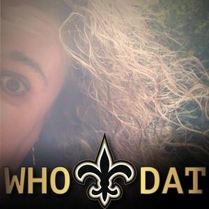 Meet your Posher, Heidi